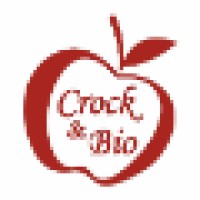 Crock&Bio logo, Crock&Bio contact details