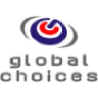 Global Choices logo, Global Choices contact details