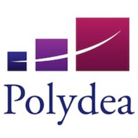 Polydea logo, Polydea contact details