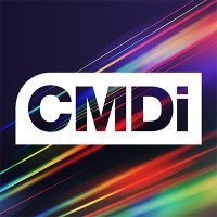 cmdi.co.uk logo, cmdi.co.uk contact details