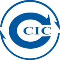 CCIC EUROPE logo, CCIC EUROPE contact details