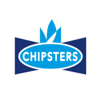 Ab Chipsters Food Oy logo, Ab Chipsters Food Oy contact details