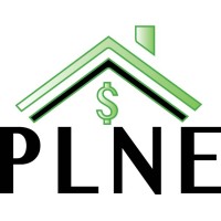 Private Lender of New England, LLC logo, Private Lender of New England, LLC contact details