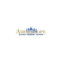 Ameriscope logo, Ameriscope contact details