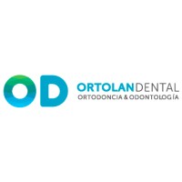 Ortolan Dental logo, Ortolan Dental contact details