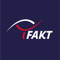 iFAKT France logo, iFAKT France contact details