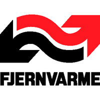 Aabybro Fjernvarme logo, Aabybro Fjernvarme contact details