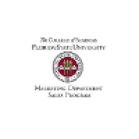 FSU Sales Institute logo, FSU Sales Institute contact details