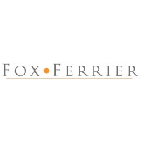 Fox Ferrier Ltd logo, Fox Ferrier Ltd contact details