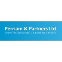 Perriam & Partners Ltd logo, Perriam & Partners Ltd contact details