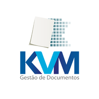 KVM Gestão de Documentos logo, KVM Gestão de Documentos contact details