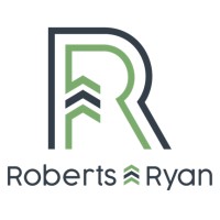 Roberts & Ryan Investments logo, Roberts & Ryan Investments contact details