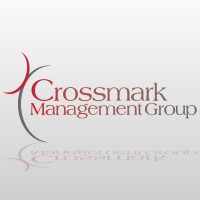 Crossmark Management Group logo, Crossmark Management Group contact details