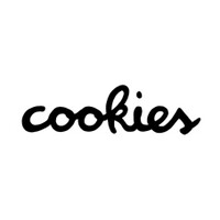 Cookies World Berlin logo, Cookies World Berlin contact details