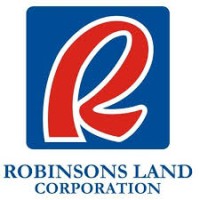 Robinsons Land Corp. Digital Sales logo, Robinsons Land Corp. Digital Sales contact details