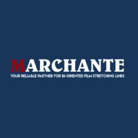 MARCHANTE S.A.S. logo, MARCHANTE S.A.S. contact details