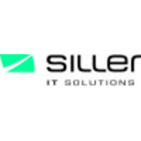 Siller AG logo, Siller AG contact details