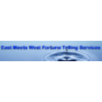 east meets west fortune telling services logo, east meets west fortune telling services contact details