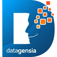 PT Data Inteligen Indonesia (DATAGENSIA) logo, PT Data Inteligen Indonesia (DATAGENSIA) contact details