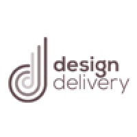 Design Delivery UK logo, Design Delivery UK contact details