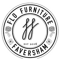 Flo Furniture logo, Flo Furniture contact details