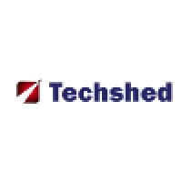 Techshed Ltd logo, Techshed Ltd contact details