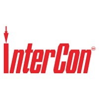 InterCon Building Corporation logo, InterCon Building Corporation contact details