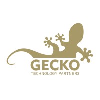 Gecko Technology Partners Ltd logo, Gecko Technology Partners Ltd contact details