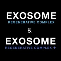 BENEV Exosome Regenerative Complex logo, BENEV Exosome Regenerative Complex contact details