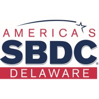 Delaware Small Business Development Center logo, Delaware Small Business Development Center contact details