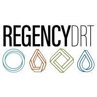 Regency DKI logo, Regency DKI contact details