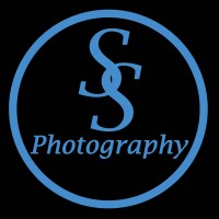 Steph Seager Photography logo, Steph Seager Photography contact details