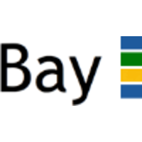 Bay TTP Limited logo, Bay TTP Limited contact details