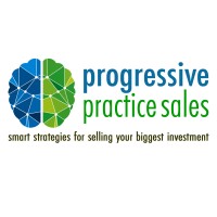 Progressive Practice Sales logo, Progressive Practice Sales contact details