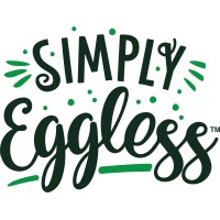 Simply Eggless logo, Simply Eggless contact details