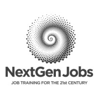 NextGen Jobs logo, NextGen Jobs contact details