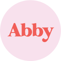 Abby Drives logo, Abby Drives contact details