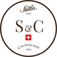 Stettler & Castrischer logo, Stettler & Castrischer contact details