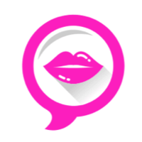 Kiss and Tell logo, Kiss and Tell contact details