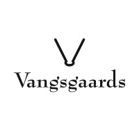 Vangsgaards Antikvariat logo, Vangsgaards Antikvariat contact details