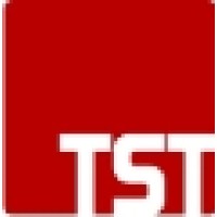 TST Técnicos en Edificación logo, TST Técnicos en Edificación contact details