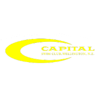 Capital Swim Club logo, Capital Swim Club contact details