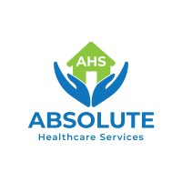 Absolute Healthcare Services logo, Absolute Healthcare Services contact details