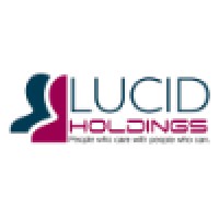 Lucid Holdings (Pty) Ltd logo, Lucid Holdings (Pty) Ltd contact details