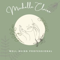 Michelle Claire logo, Michelle Claire contact details