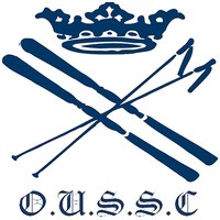 Oxford University Ski and Snowboard Club logo, Oxford University Ski and Snowboard Club contact details