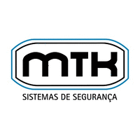 MTK + Lda logo, MTK + Lda contact details