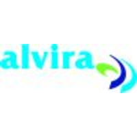 Alvira Services B.V. logo, Alvira Services B.V. contact details