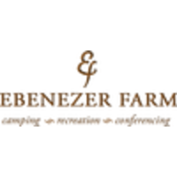 Ebenezer Farms logo, Ebenezer Farms contact details