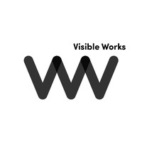 Visible Works AB logo, Visible Works AB contact details